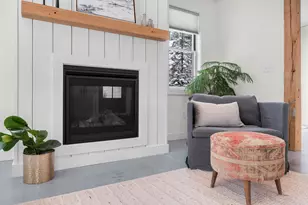 21 Renee Rd, Freeport, ME 04032 - Photo 7