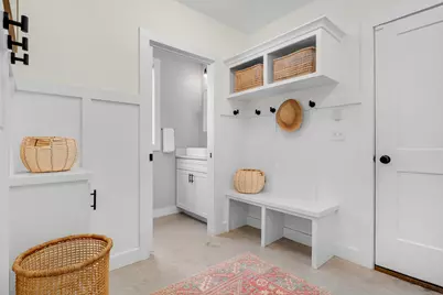 21 Renee Road, Freeport, ME 04032 - Photo 17