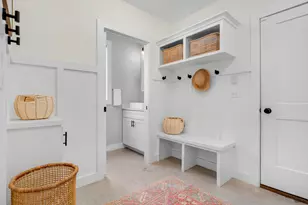 21 Renee Rd, Freeport, ME 04032 - Photo 17