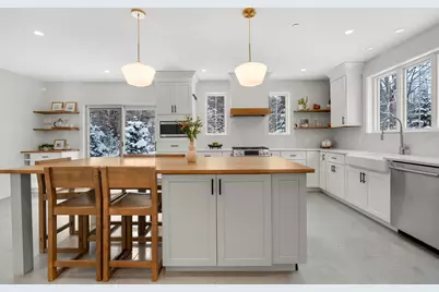 21 Renee Road, Freeport, ME 04032 - Photo 13