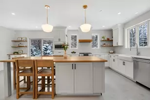 21 Renee Rd, Freeport, ME 04032 - Photo 13