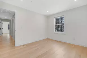 21 Renee Rd, Freeport, ME 04032 - Photo 35