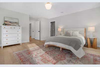 21 Renee Road, Freeport, ME 04032 - Photo 23