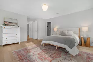 21 Renee Rd, Freeport, ME 04032 - Photo 23