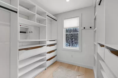 21 Renee Road, Freeport, ME 04032 - Photo 29