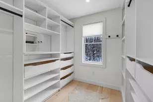 21 Renee Rd, Freeport, ME 04032 - Photo 29