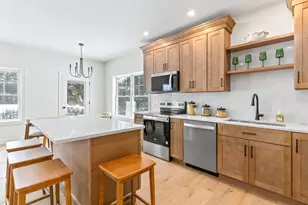 50 Hogan Circle, Westbrook, ME 04098 - Photo 1