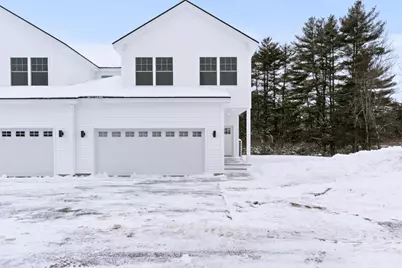 50 Hogan Circle #2, Westbrook, ME 04098 - Photo 45