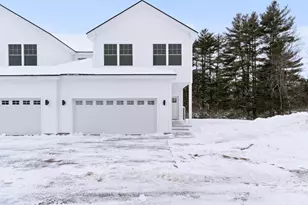 50 Hogan Circle, Westbrook, ME 04098 - Photo 45