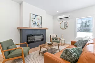 50 Hogan Circle, Westbrook, ME 04098 - Photo 13