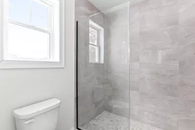 50 Hogan Circle #2, Westbrook, ME 04098 - Photo 27