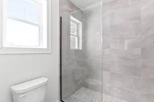 50 Hogan Circle, Westbrook, ME 04098 - Photo 27