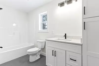 50 Hogan Circle #2, Westbrook, ME 04098 - Photo 37