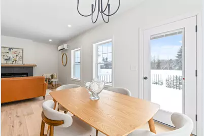 50 Hogan Circle #2, Westbrook, ME 04098 - Photo 11