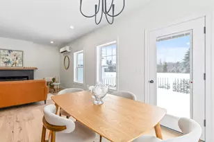 50 Hogan Circle, Westbrook, ME 04098 - Photo 11