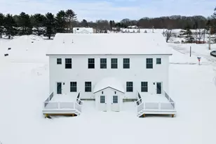 50 Hogan Circle, Westbrook, ME 04098 - Photo 19