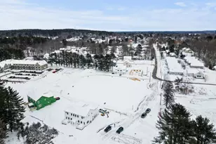 50 Hogan Circle, Westbrook, ME 04098 - Photo 49