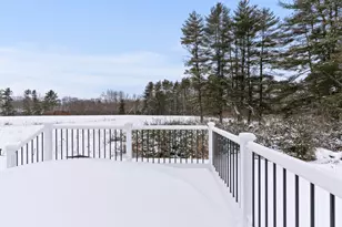 50 Hogan Circle, Westbrook, ME 04098 - Photo 47