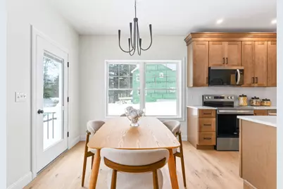 50 Hogan Circle #2, Westbrook, ME 04098 - Photo 9