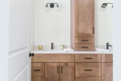 50 Hogan Circle #2, Westbrook, ME 04098 - Photo 29