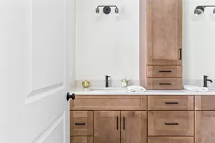 50 Hogan Circle, Westbrook, ME 04098 - Photo 29