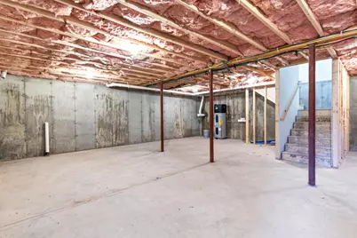 50 Hogan Circle #2, Westbrook, ME 04098 - Photo 39