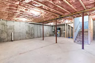 50 Hogan Circle, Westbrook, ME 04098 - Photo 39