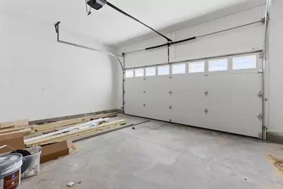 50 Hogan Circle #2, Westbrook, ME 04098 - Photo 41