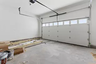 50 Hogan Circle, Westbrook, ME 04098 - Photo 41