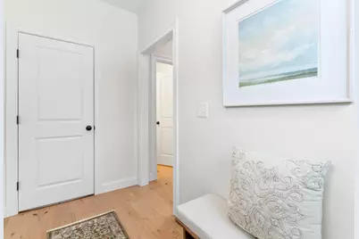 50 Hogan Circle #2, Westbrook, ME 04098 - Photo 5