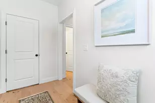 50 Hogan Circle, Westbrook, ME 04098 - Photo 5