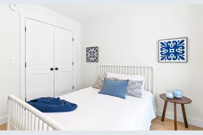 50 Hogan Circle #2, Westbrook, ME 04098 - Photo 33