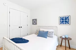 50 Hogan Circle, Westbrook, ME 04098 - Photo 33