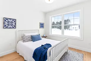 50 Hogan Circle, Westbrook, ME 04098 - Photo 31