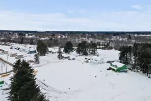 50 Hogan Circle, Westbrook, ME 04098 - Photo 43