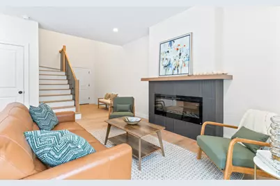 50 Hogan Circle #2, Westbrook, ME 04098 - Photo 15