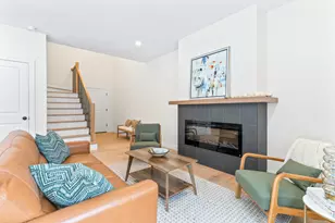 50 Hogan Circle, Westbrook, ME 04098 - Photo 15