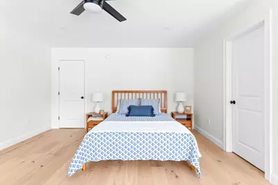 50 Hogan Circle #2, Westbrook, ME 04098 - Photo 23