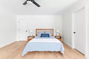 50 Hogan Circle, Westbrook, ME 04098 - Photo 23