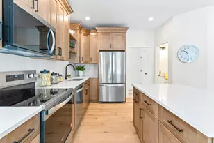 50 Hogan Circle, Westbrook, ME 04098 - Photo 7