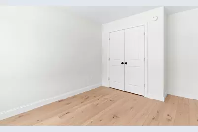 50 Hogan Circle #2, Westbrook, ME 04098 - Photo 35