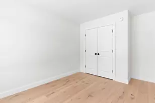 50 Hogan Circle, Westbrook, ME 04098 - Photo 35