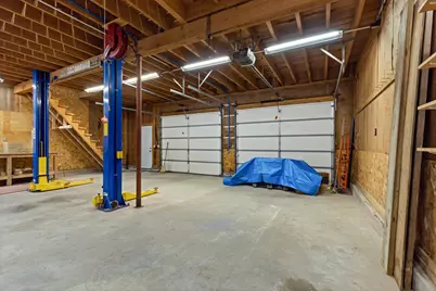 135 S Pond Road, Winslow, ME 04901 - Photo 37