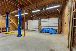 135 S Pond Rd, Winslow, ME 04901 - Photo 37