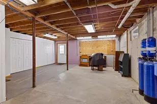 135 S Pond Rd, Winslow, ME 04901 - Photo 35