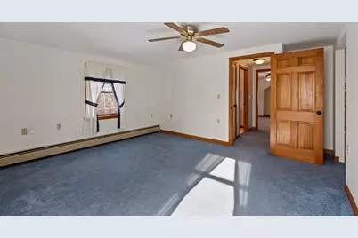 135 S Pond Road, Winslow, ME 04901 - Photo 25