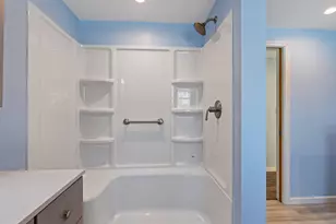 135 S Pond Rd, Winslow, ME 04901 - Photo 21