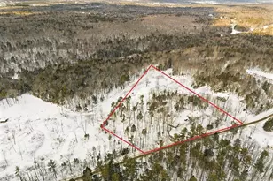 135 S Pond Rd, Winslow, ME 04901 - Photo 3