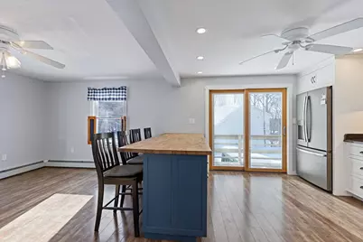 135 S Pond Road, Winslow, ME 04901 - Photo 11