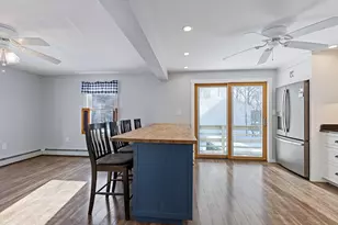 135 S Pond Rd, Winslow, ME 04901 - Photo 11